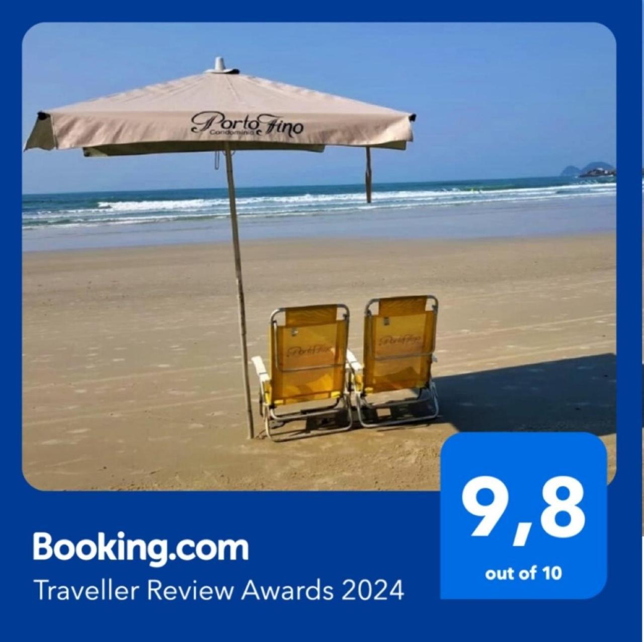 Apto Pitangueiras - 3 Quartos, 2 Vagas, 4 Banheiros, Cozinha Completa, 2 Minutos Da Praia Guaruja Luaran gambar